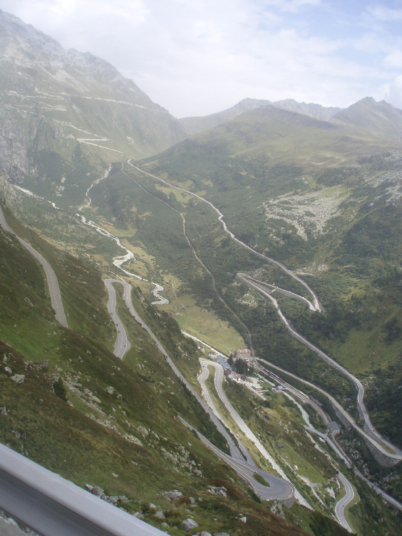 31a.JPG