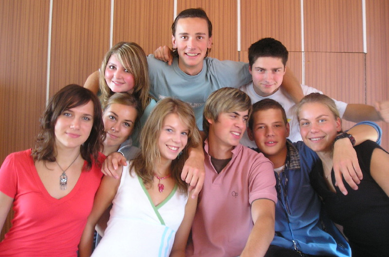tak a to sme my :).JPG