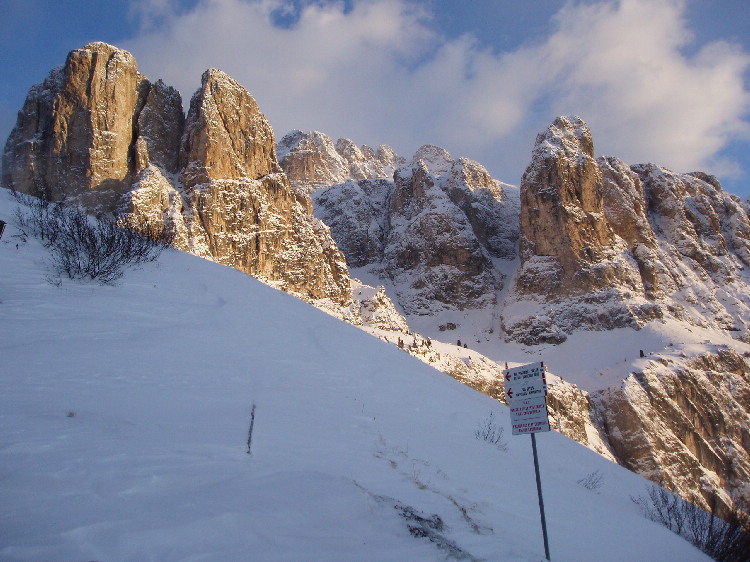 Sella ronda.JPG