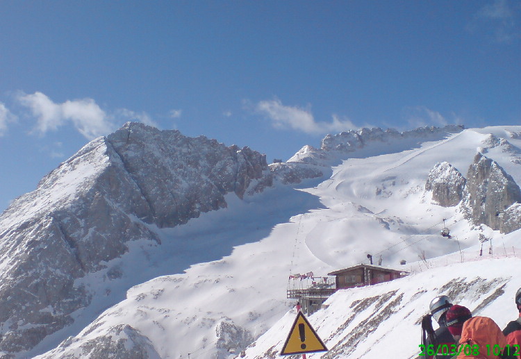 Marmolada.JPG