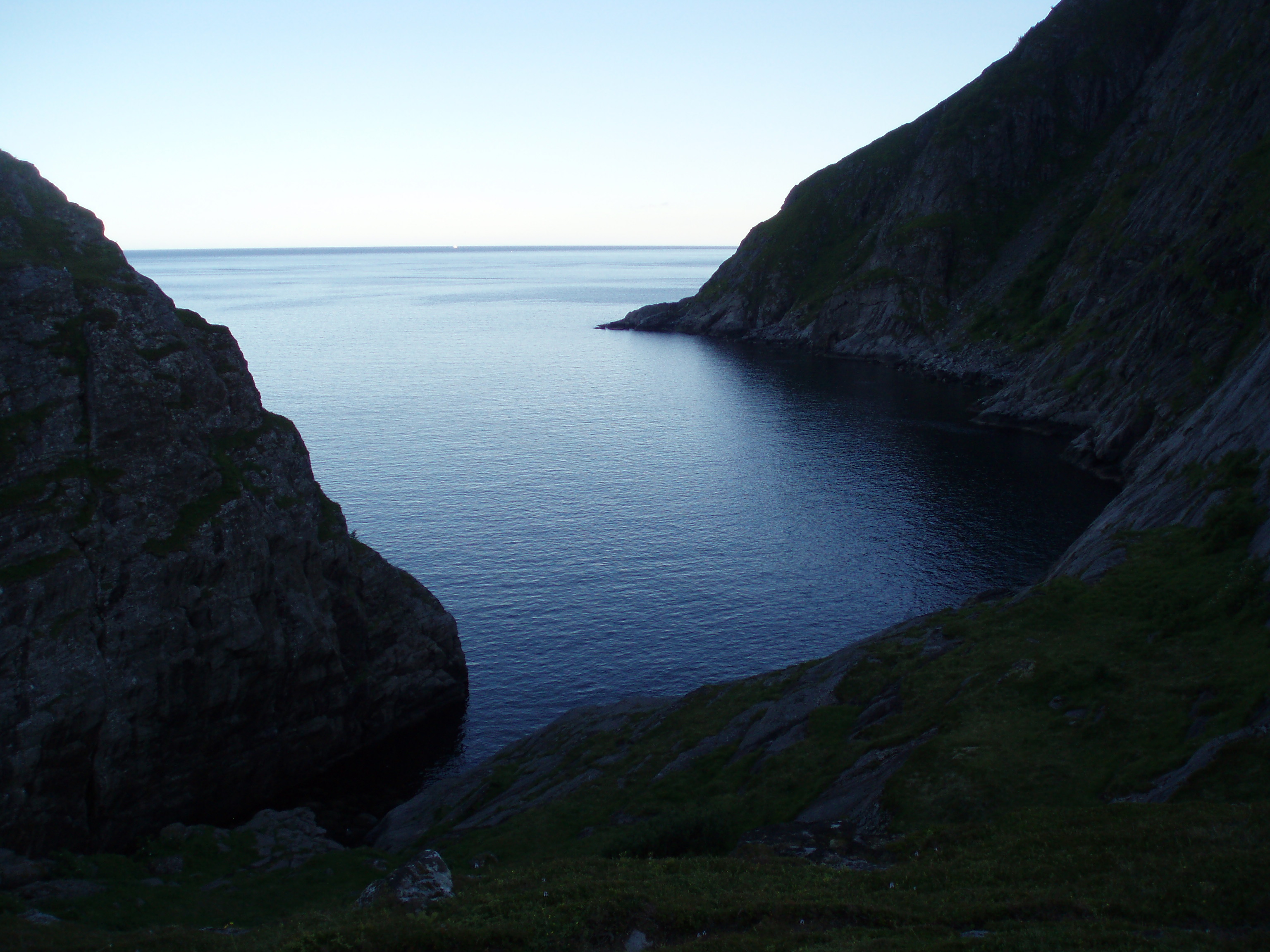 fjord.JPG