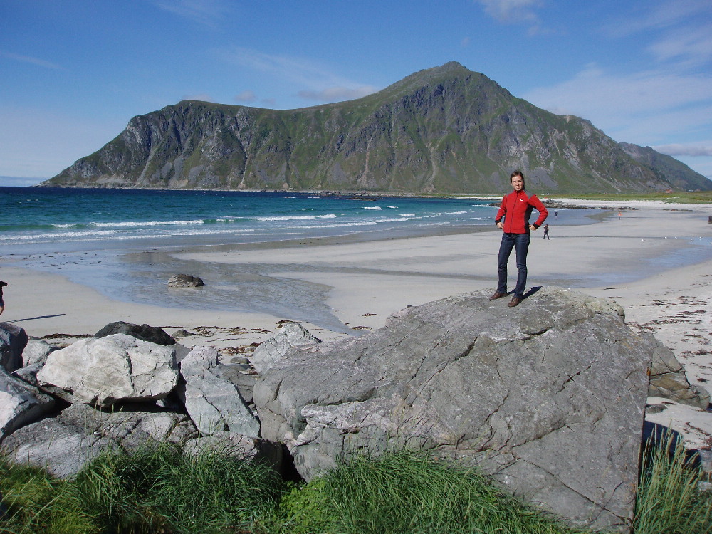 Skagsanden beach.JPG