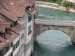 Bern