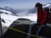 Aletsch