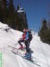 DSC00927.JPG