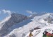Marmolada.JPG